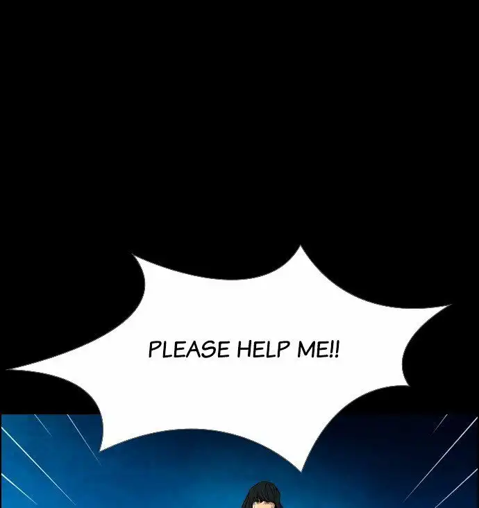 Read Revival Man (en) Manga Online