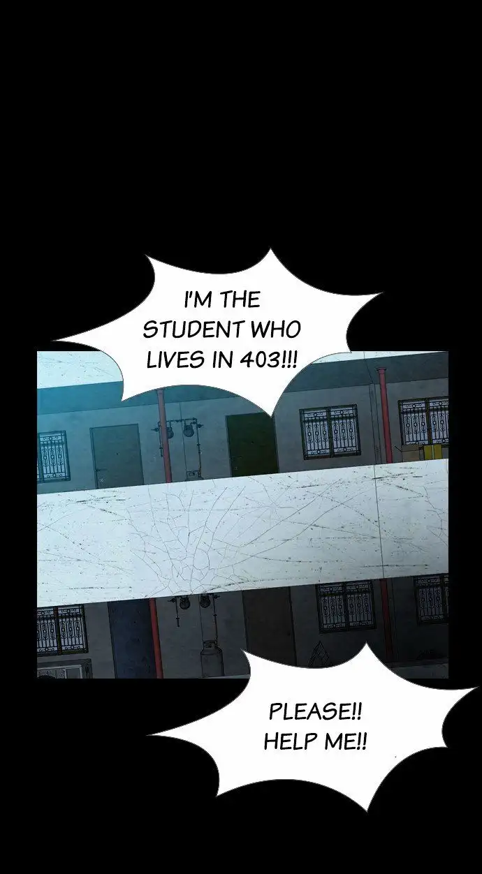 Read Revival Man (en) Manga Online