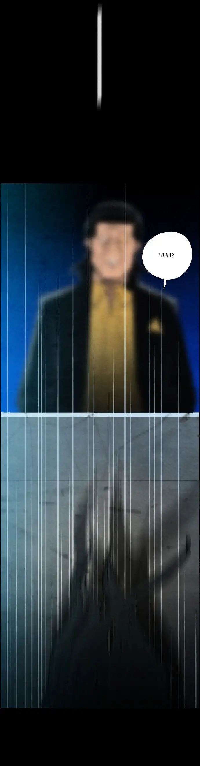 Read Revival Man (en) Manga Online