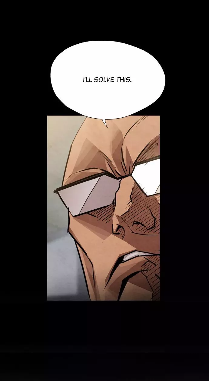 Read Revival Man (en) Manga Online