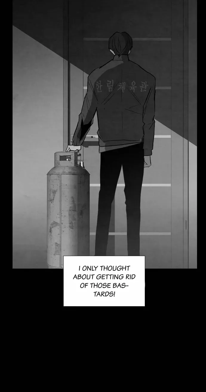 Read Revival Man (en) Manga Online