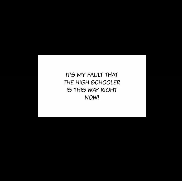 Read Revival Man (en) Manga Online