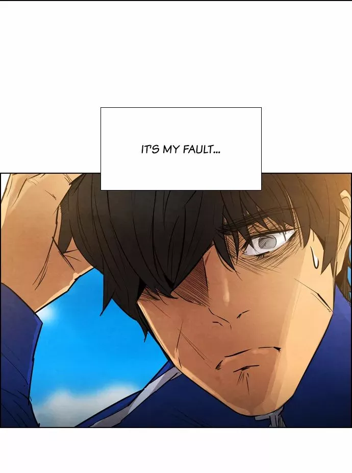 Read Revival Man (en) Manga Online