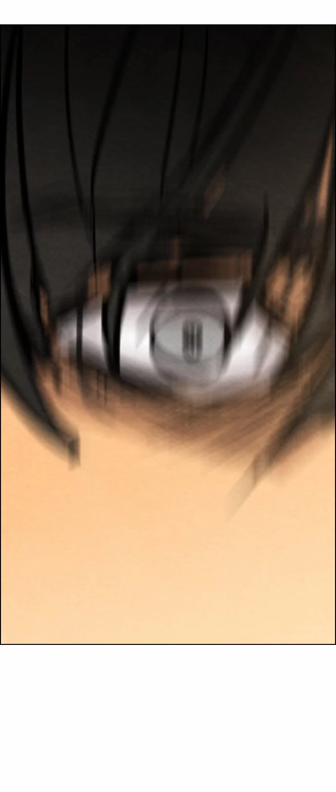 Read Revival Man (en) Manga Online