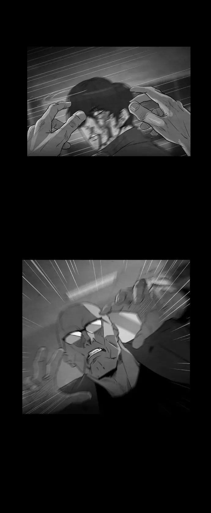 Read Revival Man (en) Manga Online