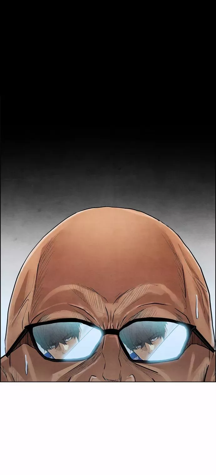 Read Revival Man (en) Manga Online