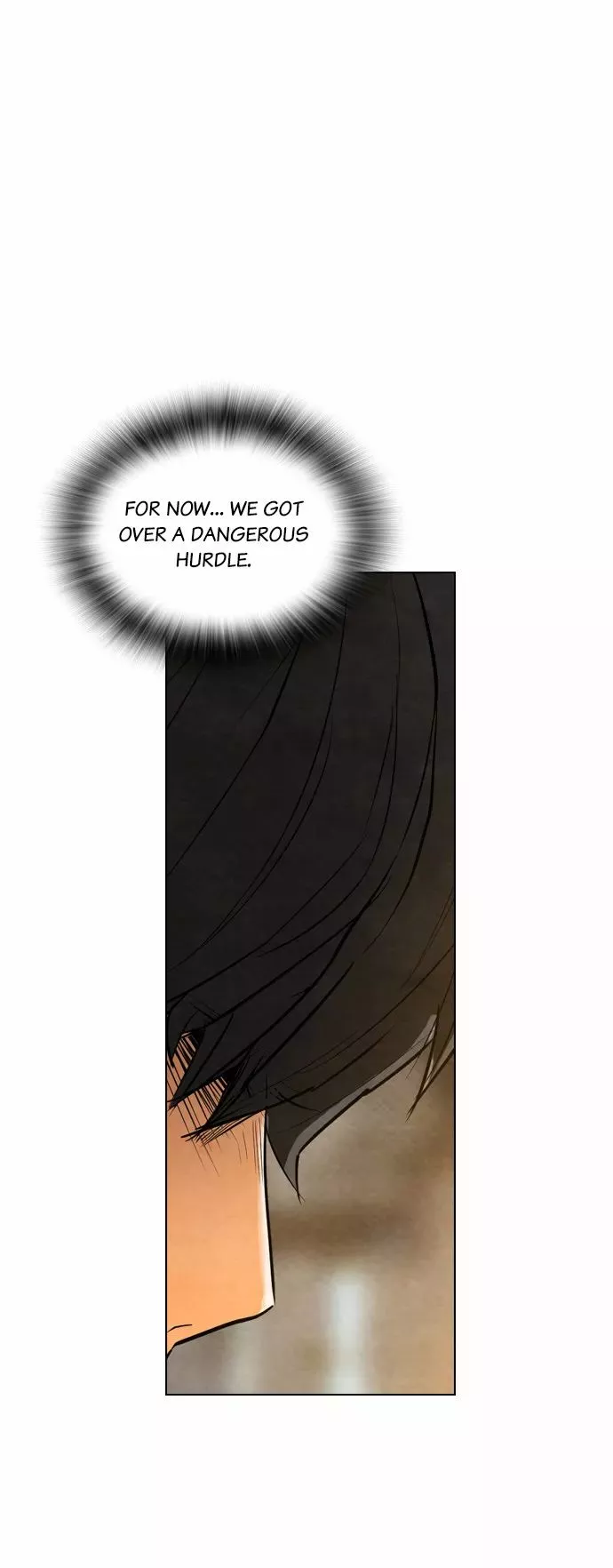 Read Revival Man (en) Manga Online