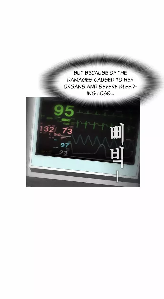 Read Revival Man (en) Manga Online