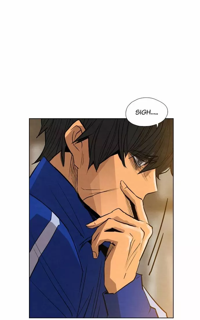 Read Revival Man (en) Manga Online