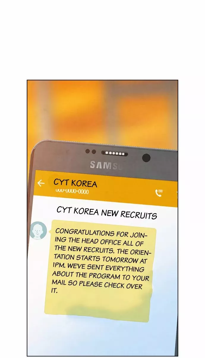 Read Revival Man (en) Manga Online