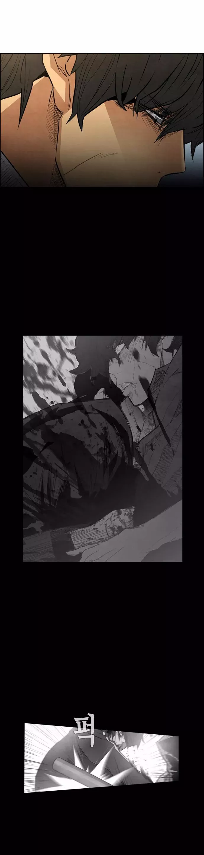 Read Revival Man (en) Manga Online