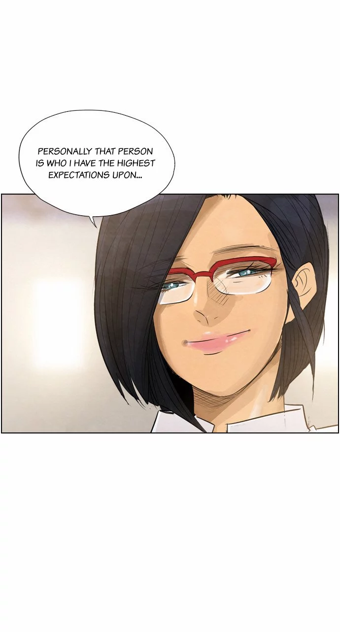 Read Revival Man (en) Manga Online