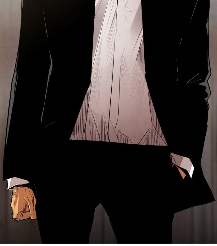 Read Revival Man (en) Manga Online