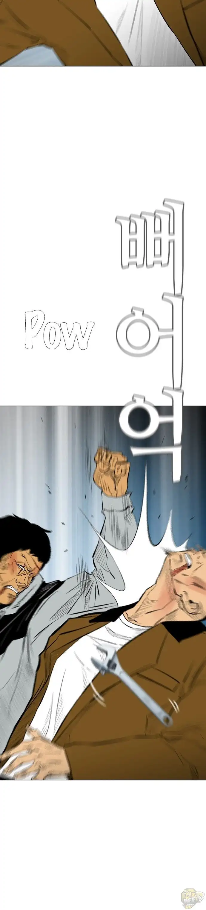 Read Revival Man (en) Manga Online