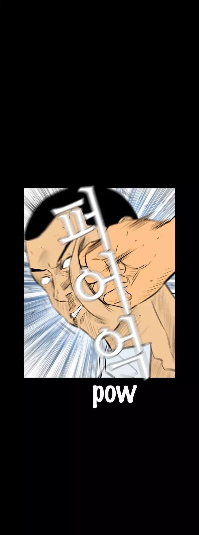 Read Revival Man (en) Manga Online