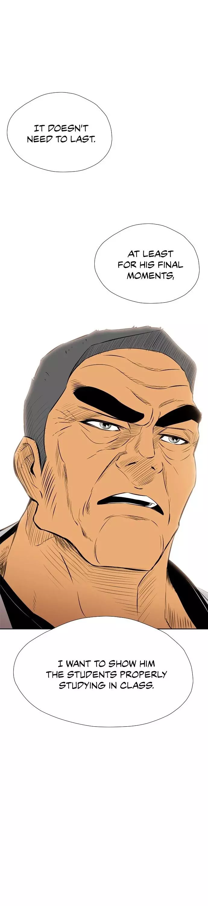 Read Revival Man (en) Manga Online