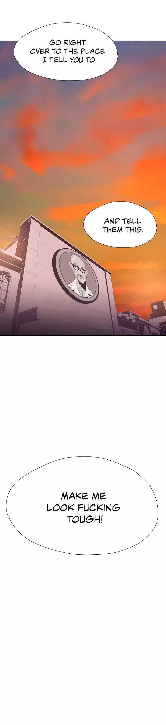 Read Revival Man (en) Manga Online