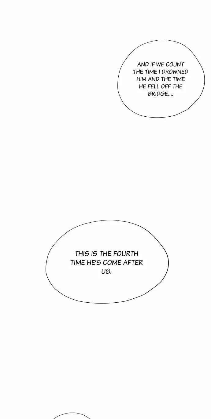 Read Revival Man (en) Manga Online