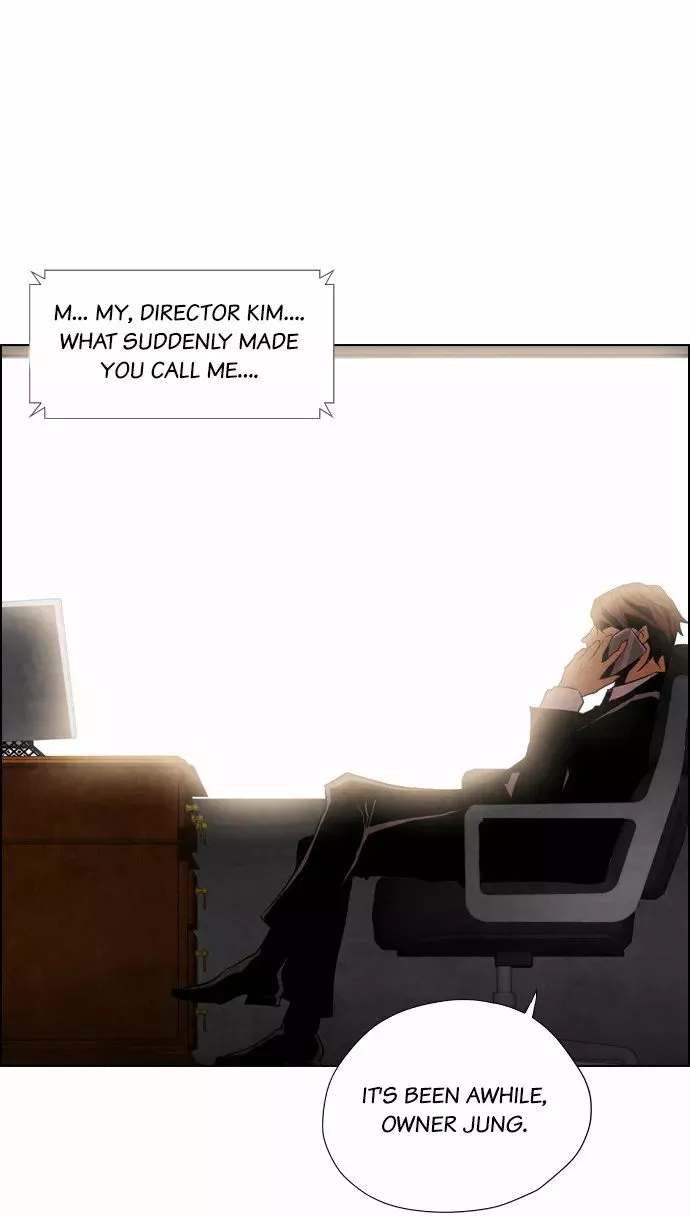 Read Revival Man (en) Manga Online