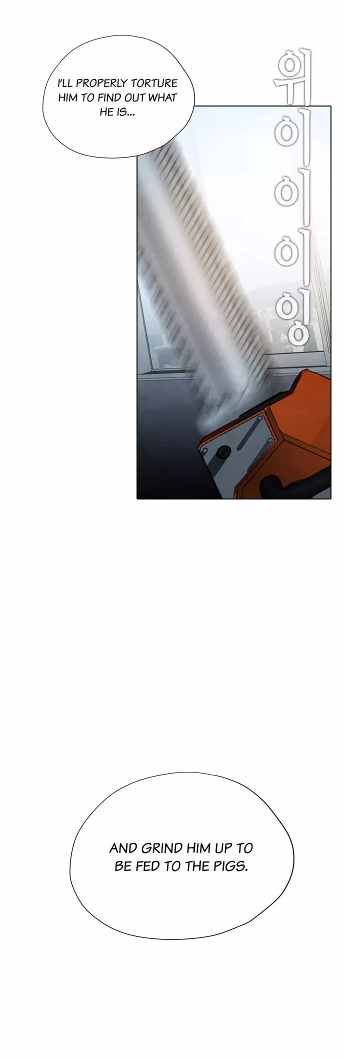 Read Revival Man (en) Manga Online