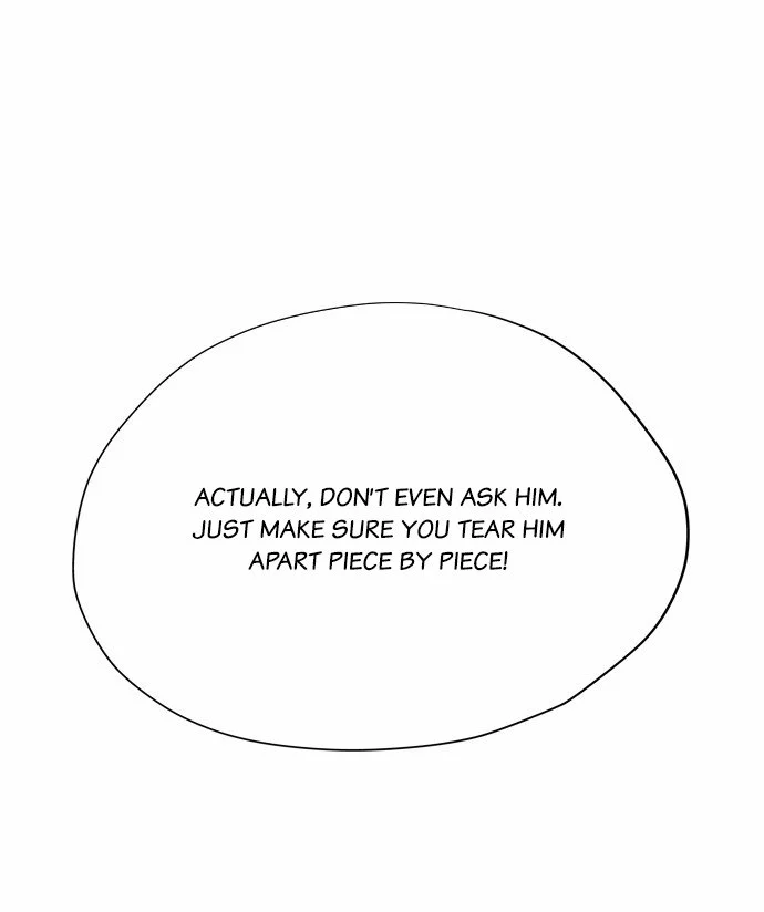 Read Revival Man (en) Manga Online