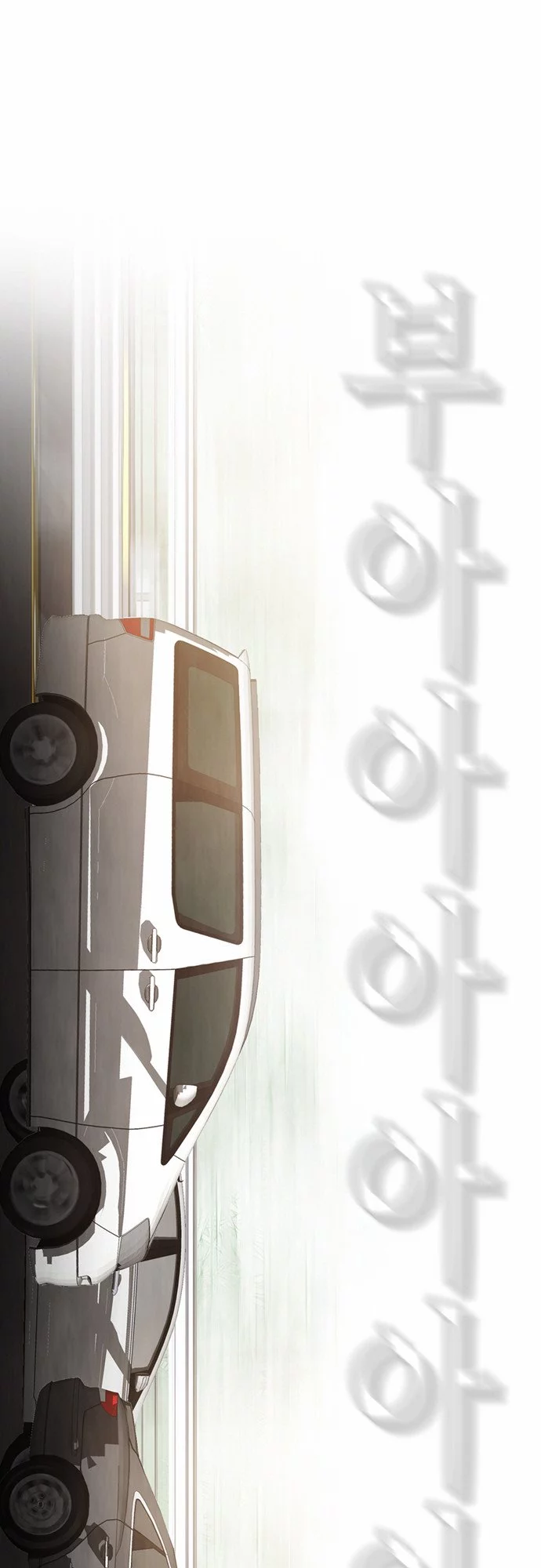 Read Revival Man (en) Manga Online