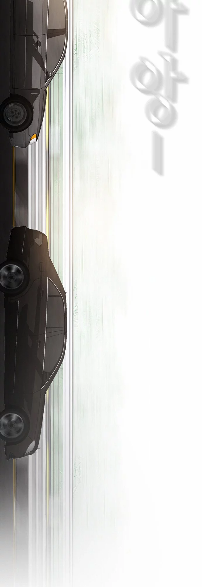 Read Revival Man (en) Manga Online