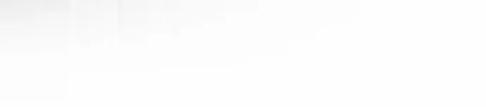 Read Revival Man (en) Manga Online