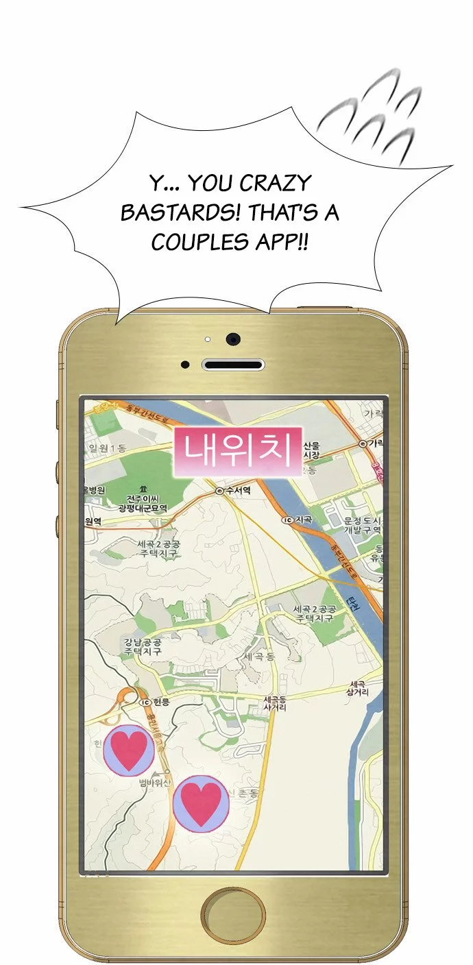 Read Revival Man (en) Manga Online