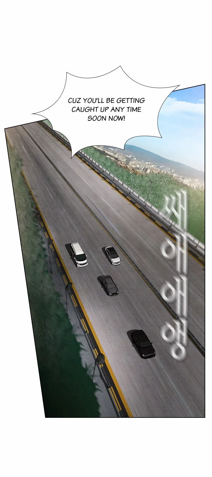 Read Revival Man (en) Manga Online