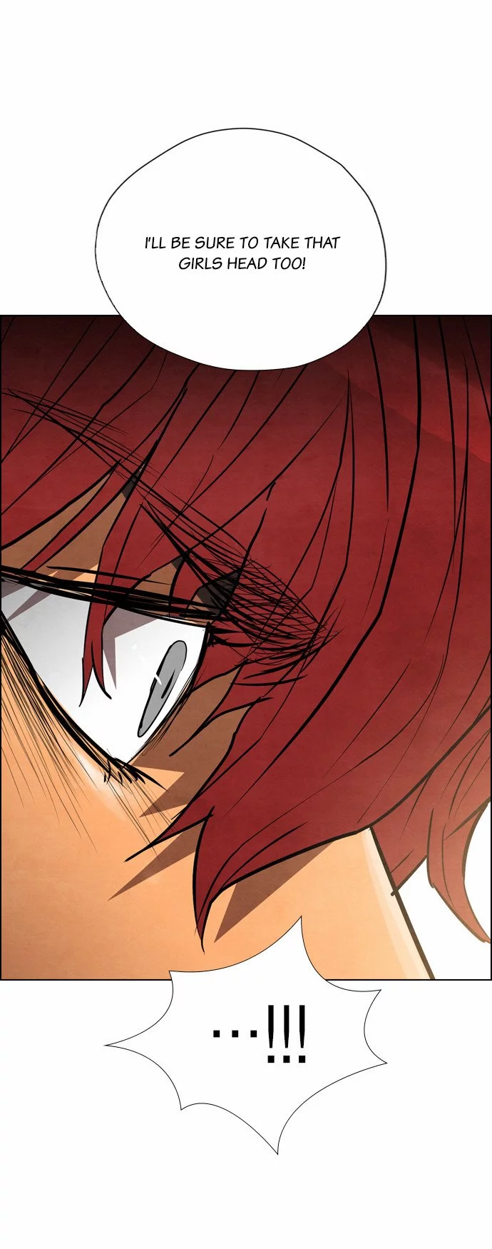 Read Revival Man (en) Manga Online