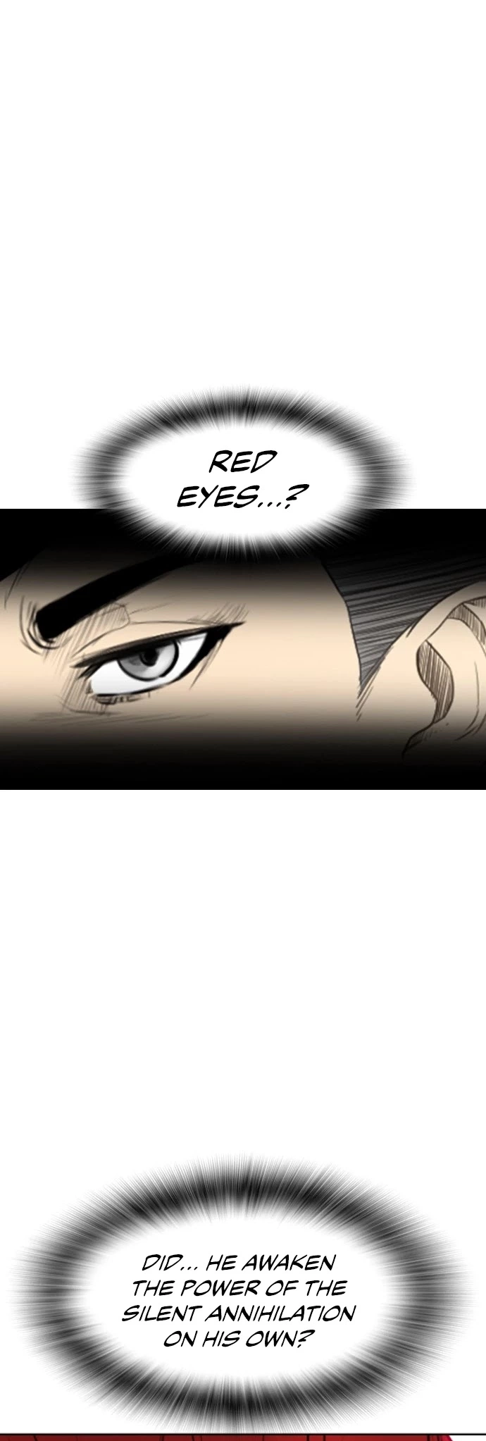 Read Revival Man (en) Manga Online