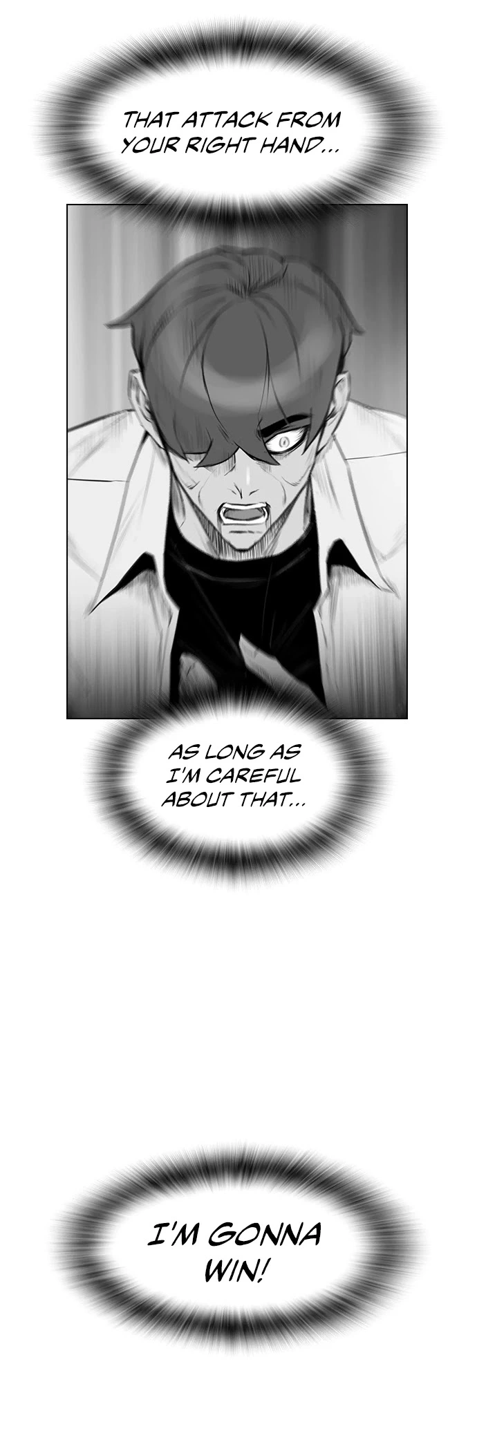 Read Revival Man (en) Manga Online