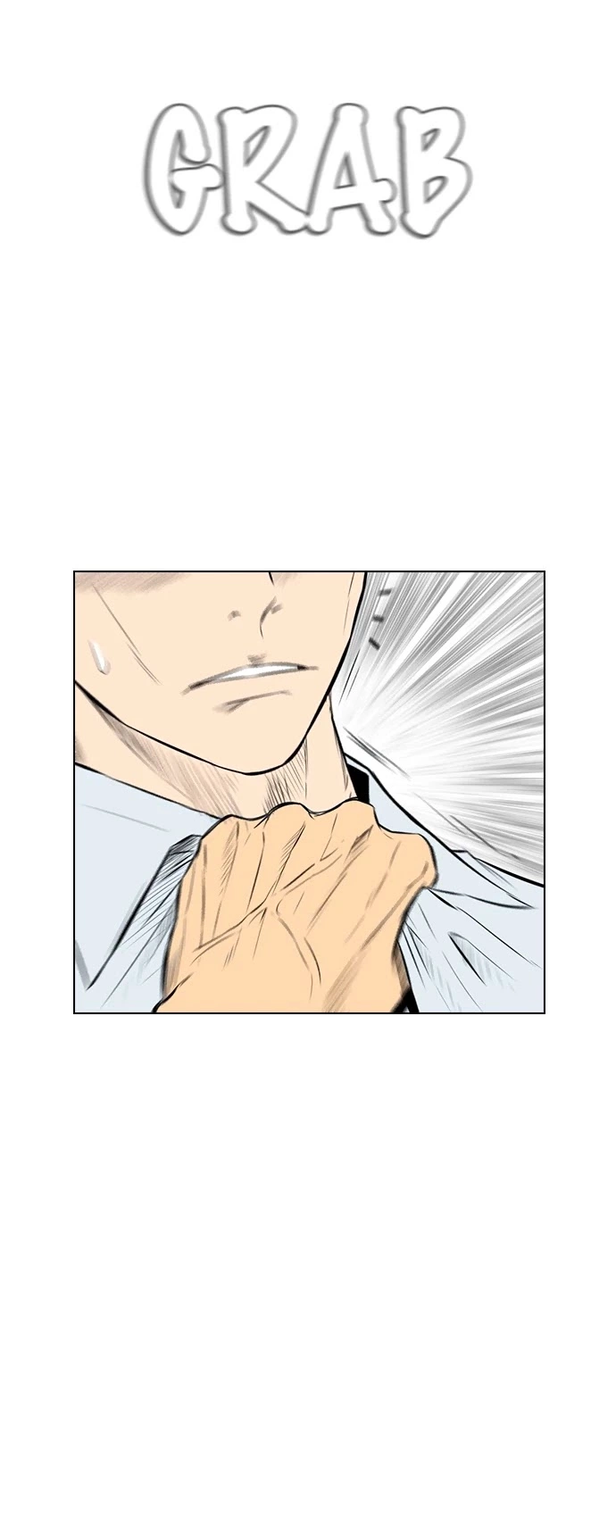 Read Revival Man (en) Manga Online