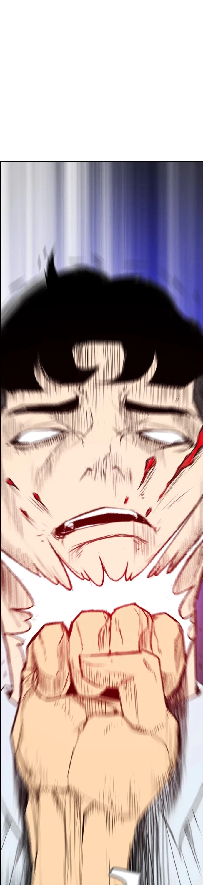 Read Revival Man (en) Manga Online