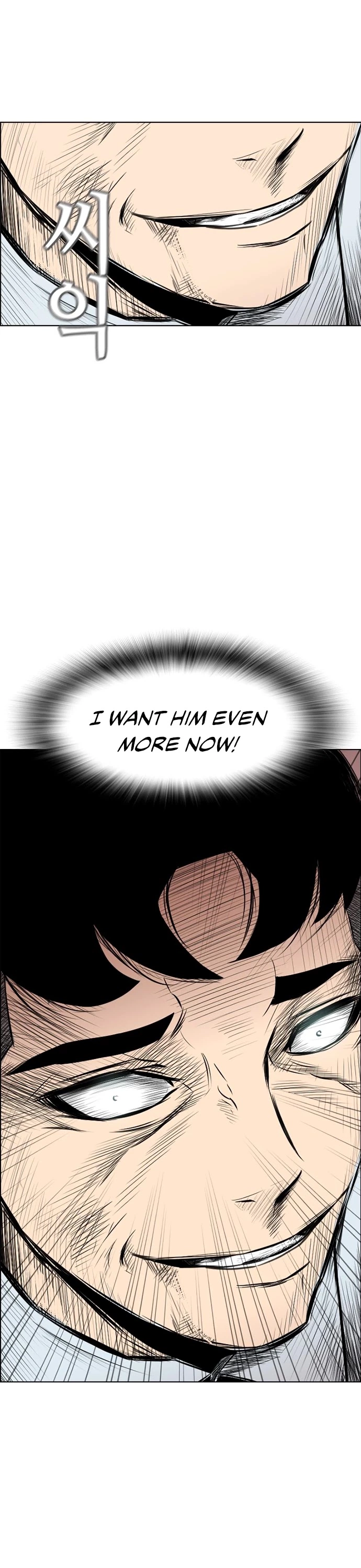 Read Revival Man (en) Manga Online