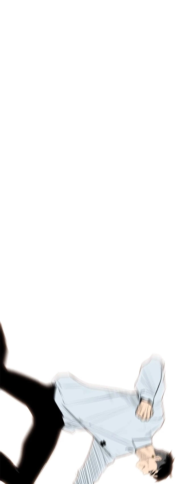 Read Revival Man (en) Manga Online