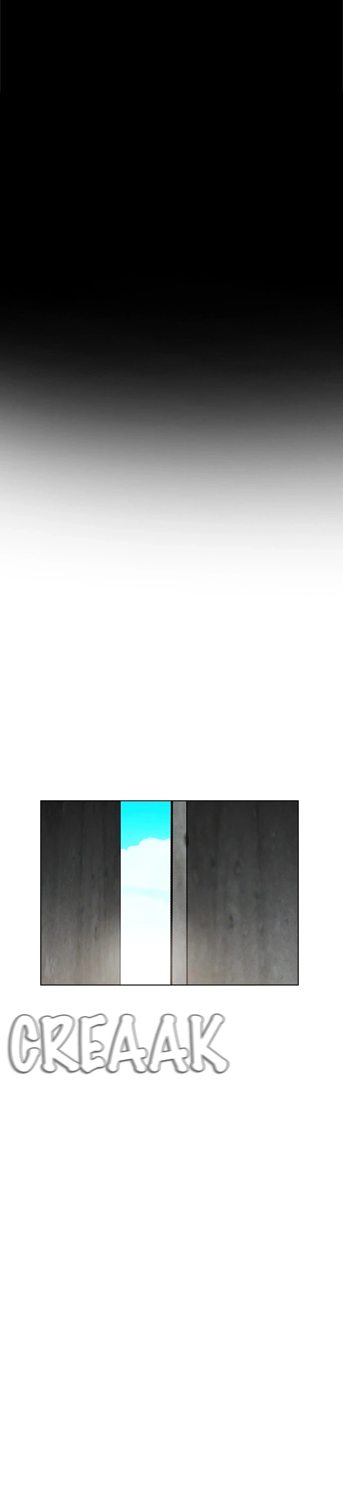 Read Revival Man (en) Manga Online