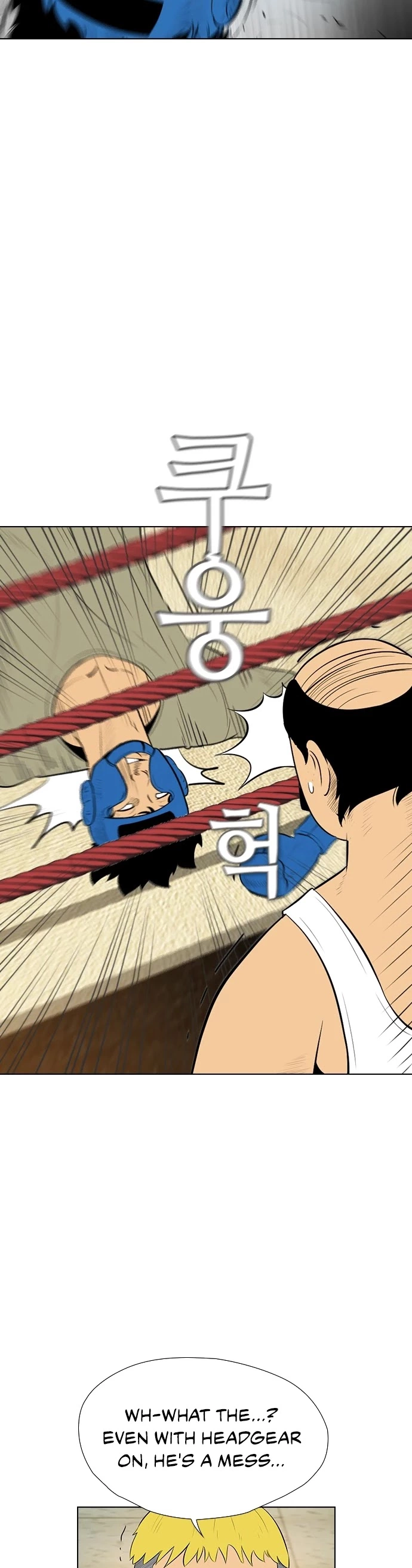 Read Revival Man (en) Manga Online