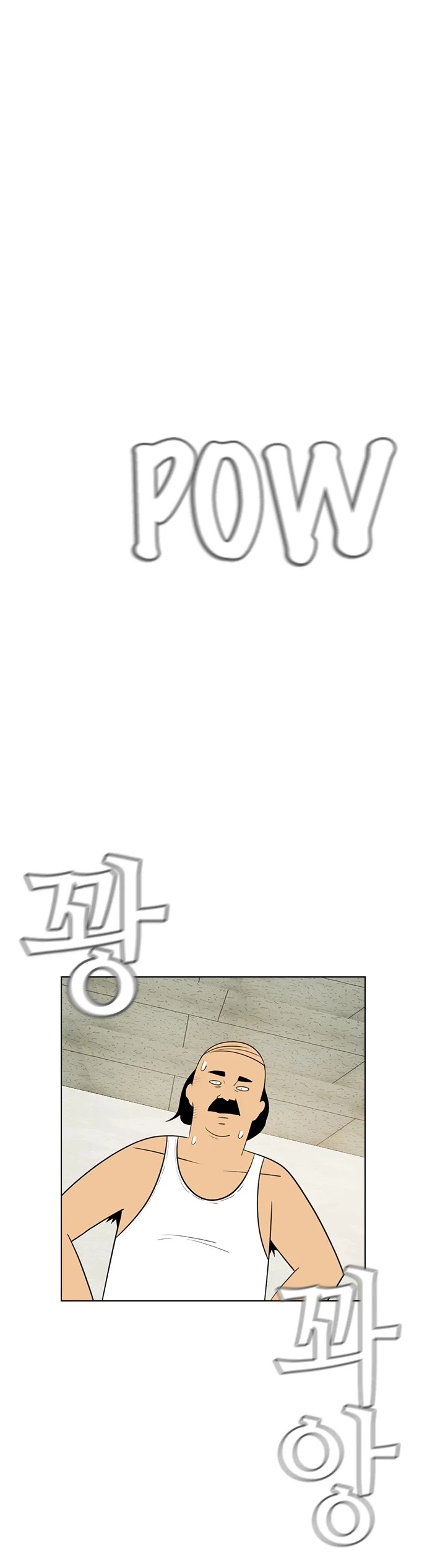 Read Revival Man (en) Manga Online