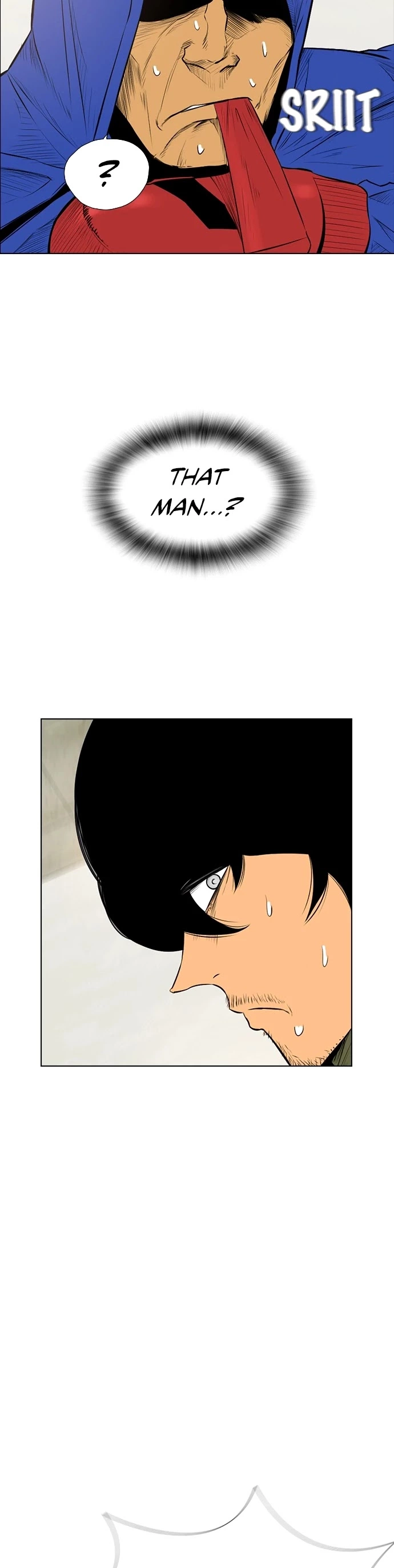 Read Revival Man (en) Manga Online