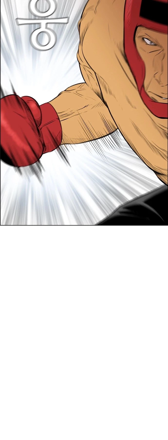 Read Revival Man (en) Manga Online