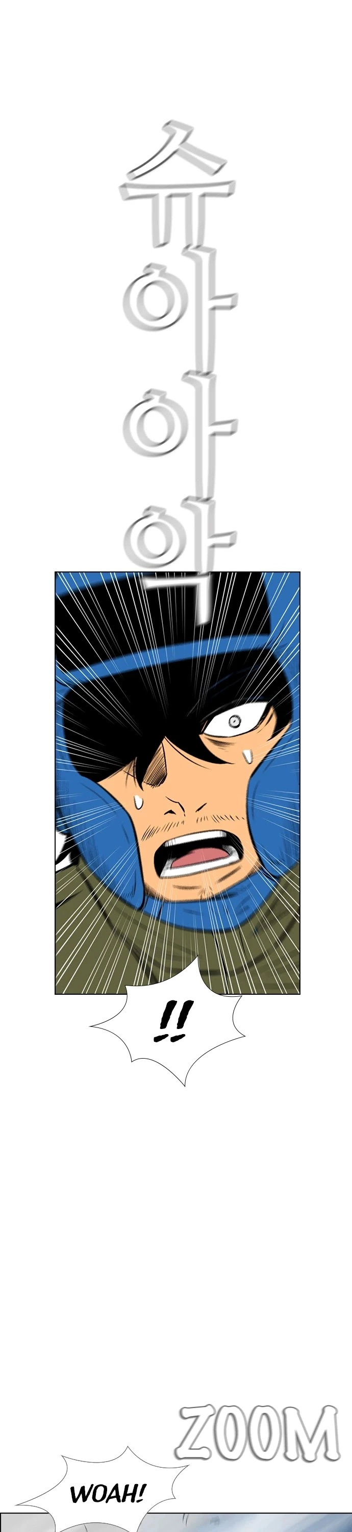 Read Revival Man (en) Manga Online