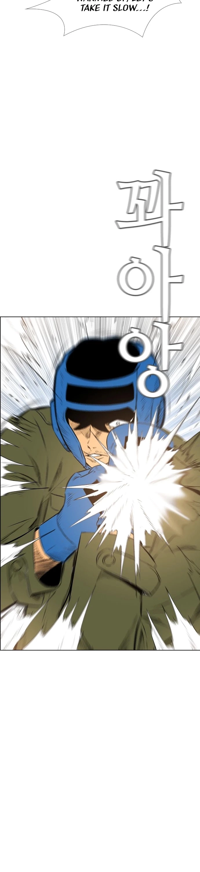 Read Revival Man (en) Manga Online