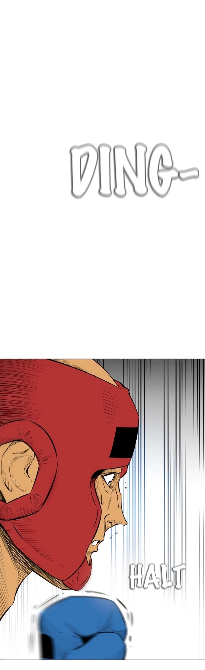 Read Revival Man (en) Manga Online