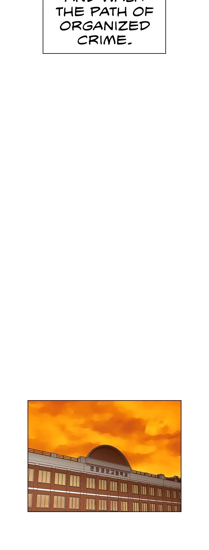 Read Revival Man (en) Manga Online