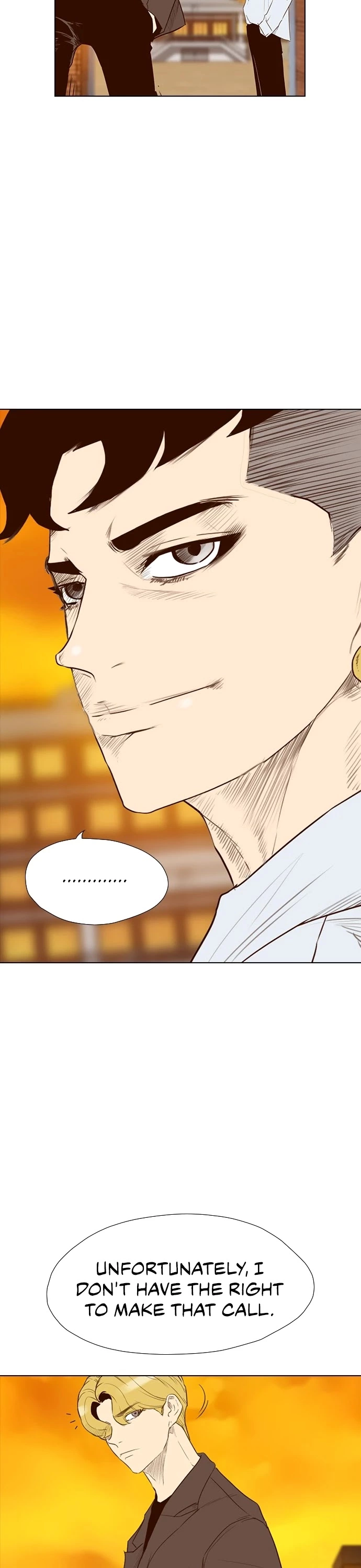 Read Revival Man (en) Manga Online