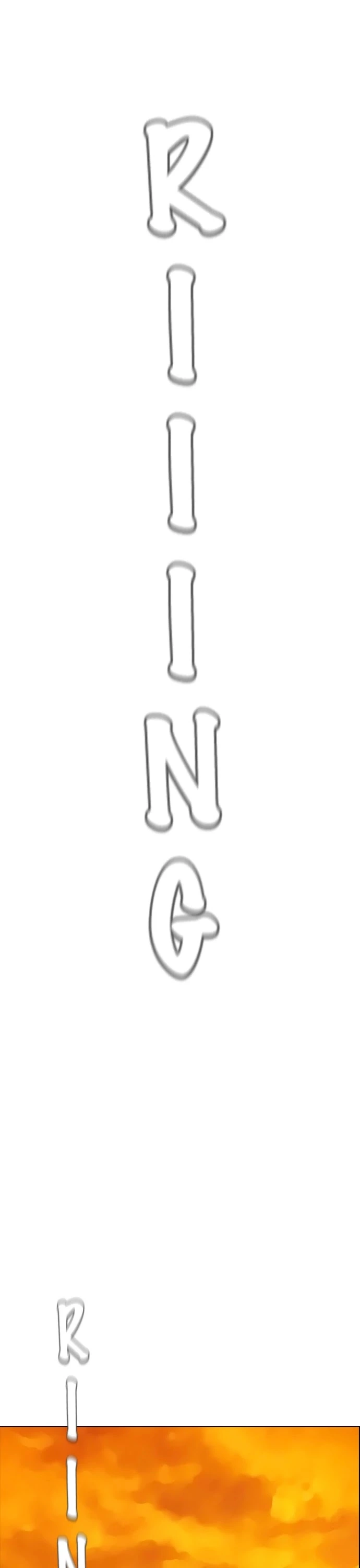 Read Revival Man (en) Manga Online