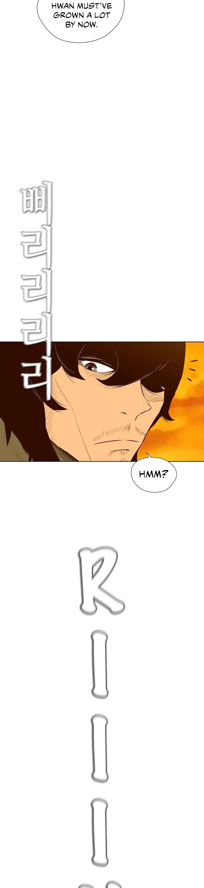 Read Revival Man (en) Manga Online