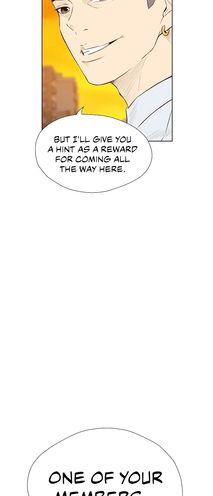 Read Revival Man (en) Manga Online